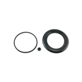 Simering pístu přední brzdy 41267 Jeep Wrangler JK,Liberty